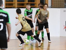 2018-01-20-DSC_4567